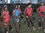 Paintball